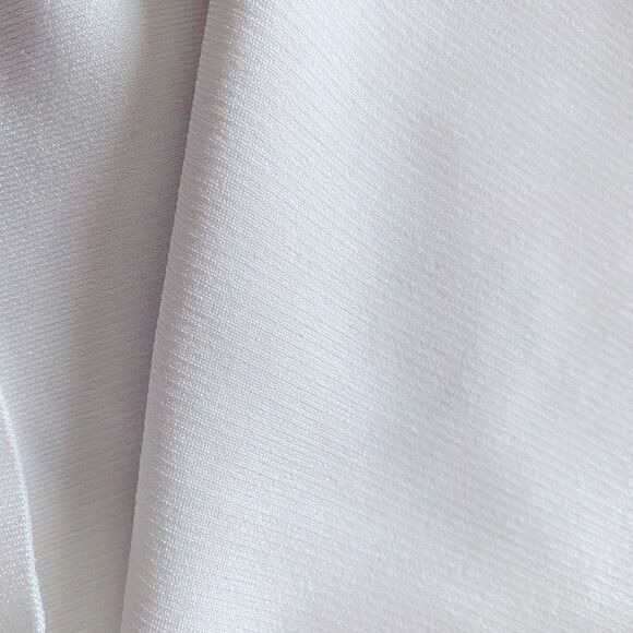 Victoria Beckham VB Body Midi Dress Size XS - Picture 14 of 15